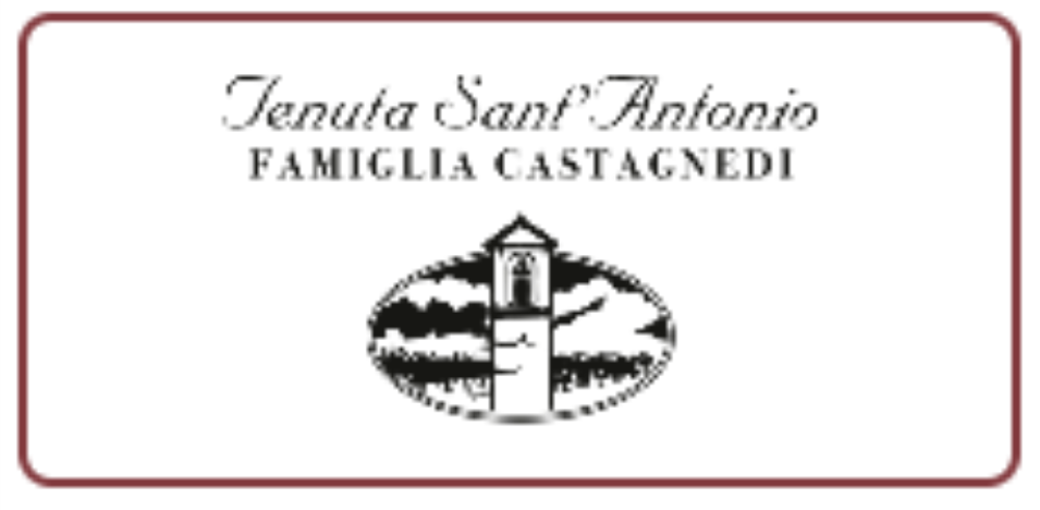 Tenuta_St_Antonio